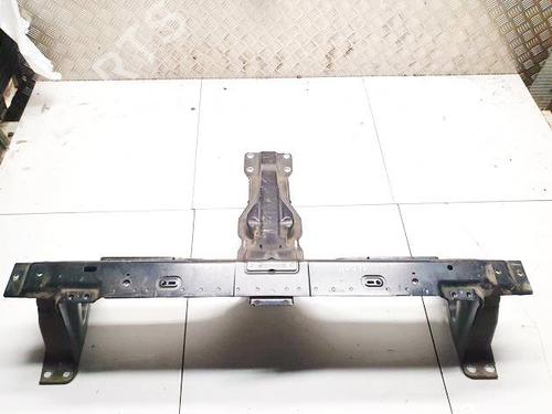 Used Other Other MERCEDES-BENZ GL-CLASS (X164) GL 420 CDI 4-matic (164.828) (306 hp) 32544460 32544460