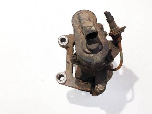 Left rear brake caliper VW PASSAT B6 (3C2) 2.0 TDI | BP35313194M107 - Image 2