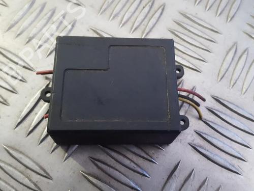 Used Electronic module Electronic module 33491487 33491487
