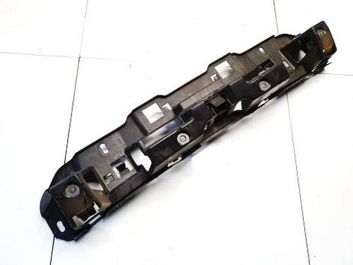 Used Rear bumper bracket Rear bumper bracket CITROËN DS3 (SA_) 1.6 THP 150 (150 hp) 34959318 34959318