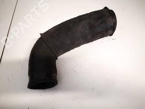 Pipe LEXUS IS II (_E2_) 220d (ALE20) | BP32559675M125 - Image 2