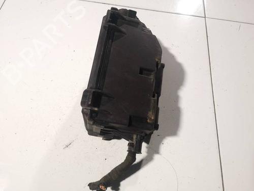 Fuse box OPEL CORSA D (S07) 1.0 (L08, L68) | BP32569248E1  - Image 6