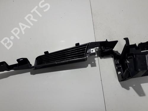 Other BMW 3 (E90) 318 d | BP35850263O1 - Image 2