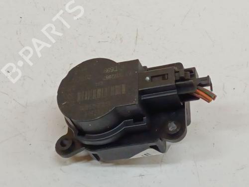 Used Electronic module Electronic module 38798276 38798276