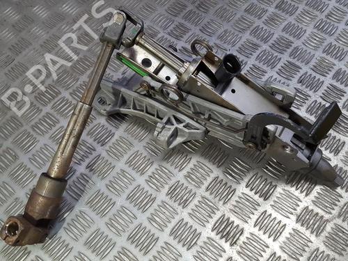 Used Other Other FORD FOCUS II (DA_, HCP, DP) 1.6 TDCi (109 hp) 35684014 35684014