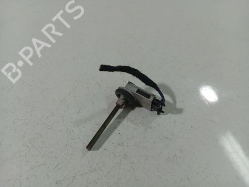 Electronic module VW GOLF V (1K1) 2.0 TDI | BP39182951M83 - Image 2