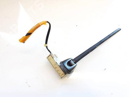 Antenne/Base HONDA FR-V (BE) 1.8 (BE1) | BP35019823C140 - Image 2
