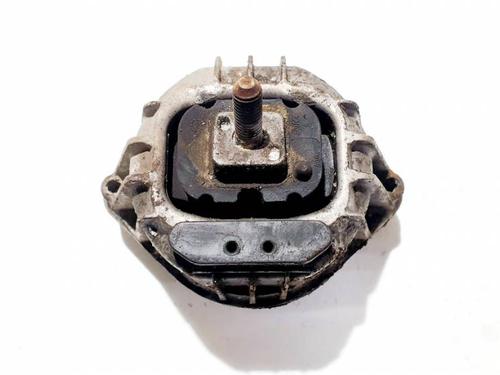 BP32614014M89 main image