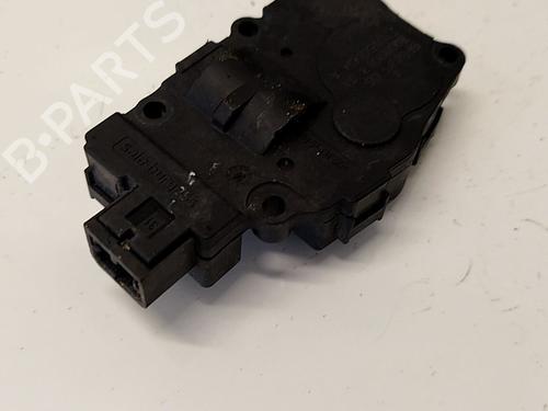 Used Electronic module Electronic module 39116049 39116049