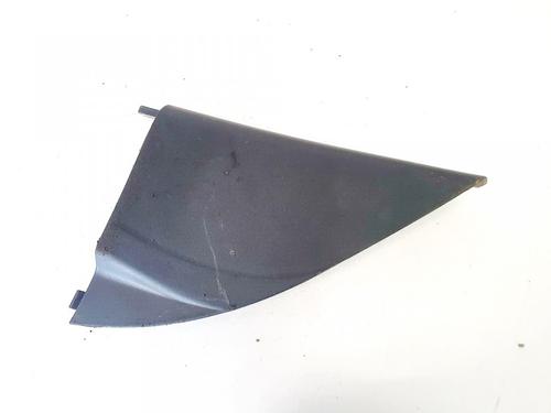 other-honda-civic-vii-hatchback-eu-ep-ev-2000-2001-2002-2003-2004-2005-2006-35390665 main image