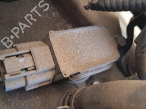 Ignition coil NISSAN NOTE (E11, NE11) 1.6 | BP35024989M94 - Image 2