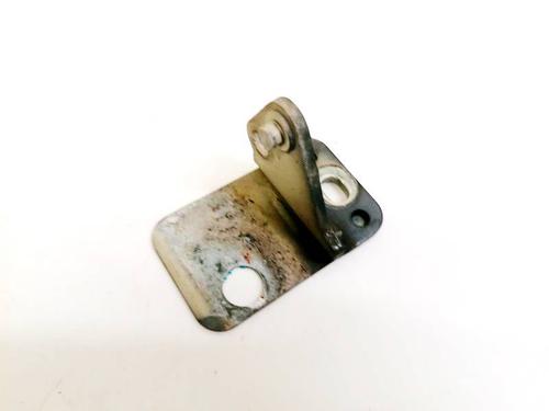hingedoor-check-strap-vw-touran-1t1-1t2-2003-2004-2005-2006-2007-2008-2009-2010-2011-32925478 main image
