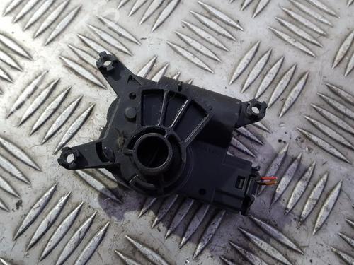 Electronic module OPEL CORSA D (S07) 1.3 CDTI (L08, L68) | BP33496346M83 - Image 2