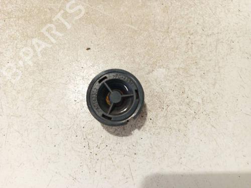 Used Speaker CITROËN JUMPER II Van 2.2 HDi 130 (130 hp) 32562914