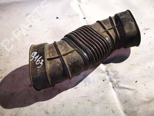 Used Pipe Pipe HONDA HR-V (GH_) 1.6 16V (GH1, GH3) (105 hp) 35287065 35287065