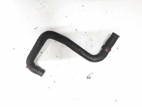 Pipe VW PASSAT B6 (3C2) 2.0 TDI | BP32928520M125 - Image 3