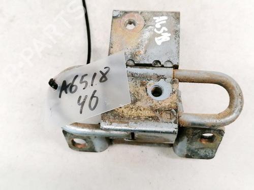 hingedoor-check-strap-audi-a4-b5-8d2-1994-1995-1996-1997-1998-1999-2000-2001-33075532 main image