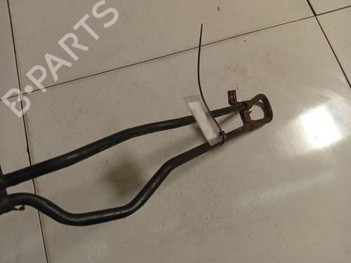Pipe VW PASSAT B5 Variant (3B5) 1.8 | BP34770116M125 - Image 2