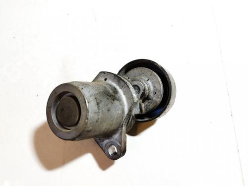 Used Pulley Pulley 35490686 35490686
