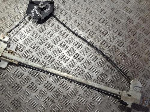 rear-left-window-mechanism-renault-espace-ii-js63_-1991-1992-1993-1994-1995-1996-1997-35661074 main image