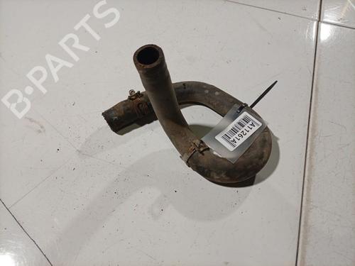 Used Pipe Pipe CHRYSLER VOYAGER IV (RG, RS) 2.8 CRD (150 hp) 35998486 35998486
