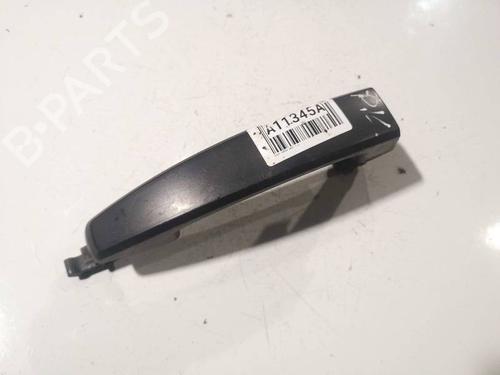 front-left-exterior-door-handle-opel-corsa-d-s07-2006-2007-2008-2009-2010-2011-2012-2013-2014-2015-35830620 main image