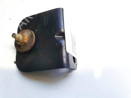 Other AUDI A2 (8Z0) 1.4 TDI | BP32620045O1