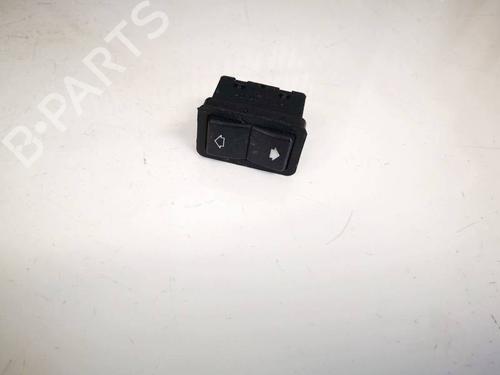 Schalter für BMW 5 (E39) 525 tds (143 hp) 32967427
