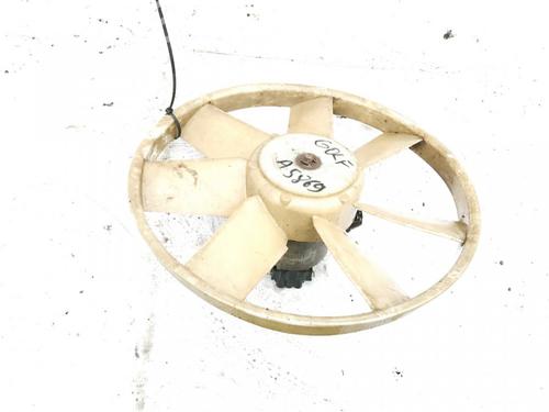 Køleblæser Køleblæser VW GOLF III (1H1) 1.8 (90 hp) 35880374 35880374