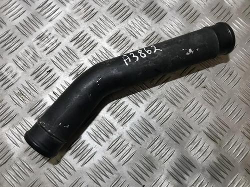 Used Pipe Pipe MAZDA 6 Estate (GJ, GL) 2.2 D (150 hp) 33497575 33497575