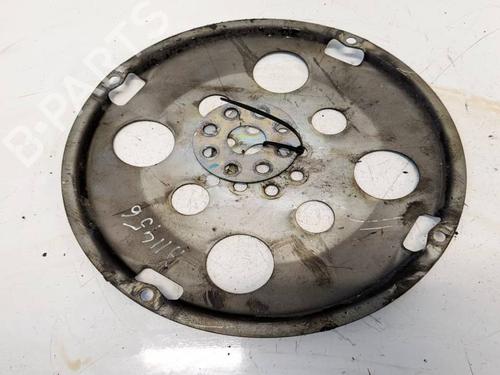 Used Flywheel Flywheel 38494693 38494693