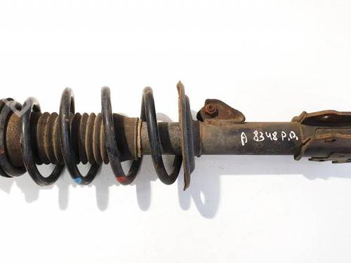 Used Right front shock absorber Right front shock absorber 35387686 35387686