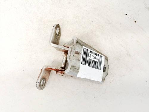 hingedoor-check-strap-opel-insignia-a-g09-2008-2009-2010-2011-2012-2013-2014-2015-2016-2017-32582985 main image