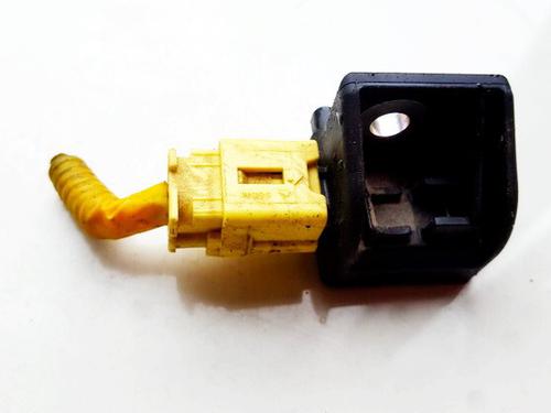 Electronic module HONDA FR-V (BE) 1.7 (BE1) | BP33521472M83 - Image 2