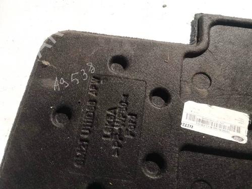 Boot lining FORD GALAXY II (WA6) 2.0 TDCi | BP35234812I3 - Image 3