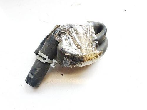 Pipe MAZDA 6 Estate (GJ, GL) 2.2 D | BP38184023M125 - Image 3