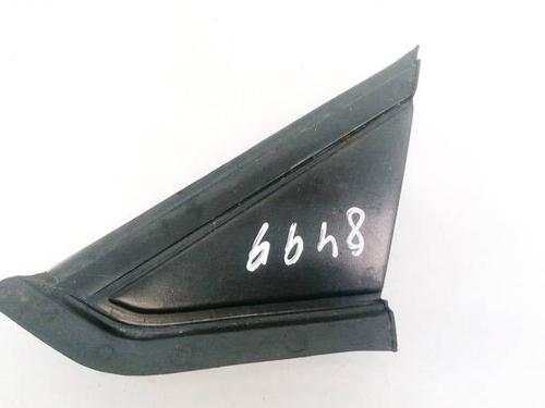 other-citroen-c4-i-lc_-2004-2005-2006-2007-2008-2009-2010-2011-2012-2013-2014-32921665 main image