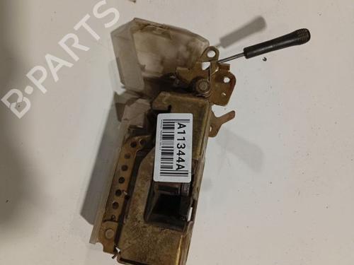 Used Front right lock Front right lock 35830299 35830299