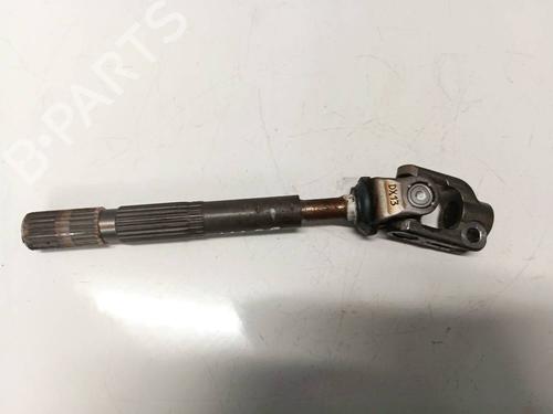 Used Steering column universal joint Steering column universal joint 34821922 34821922