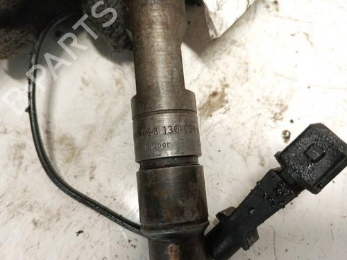 Injector VW PASSAT B5 Variant (3B5) 1.9 TDI | BP35089739M100 - Image 4