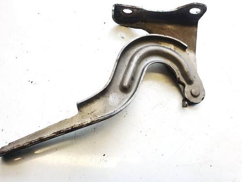 Used Hinge/Door check strap Hinge/Door check strap HONDA FR-V (BE) 1.7 (BE1) (125 hp) 35133098 35133098
