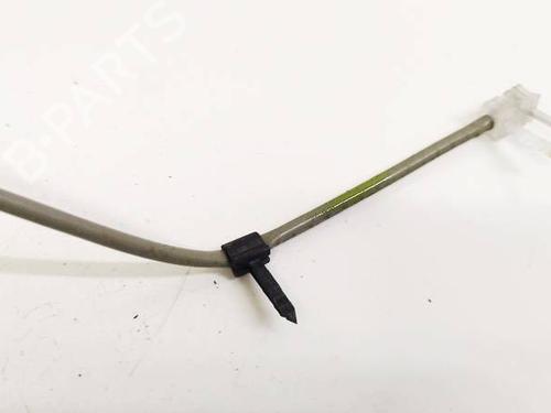 Electronic module HONDA CR-V III (RE_) 2.0 i-VTEC (RE5, RE1) | BP35132440M83 - Image 2
