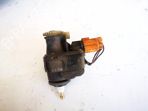 Used Headlight adjuster motor Headlight adjuster motor MERCEDES-BENZ SPRINTER 5-t Platform/Chassis (B906) 511 CDI (906.153, 906.155, 906.253, 906.255) (109 hp) 35589671 35589671