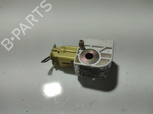 Used Electronic module Electronic module HONDA JAZZ II (GD_, GE3, GE2) 1.4 iDSI (GE3, GD1) (83 hp) 32563284 32563284