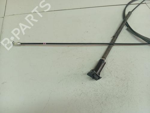 Cable KIA CEE'D Hatchback (ED) 2.0 CRDi 140 | BP39734530E12 - Image 3