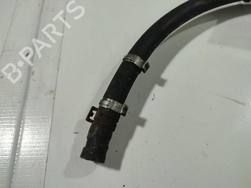 Pipe SKODA SUPERB I (3U4) 2.0 TDI | BP32539222M125 - Image 2