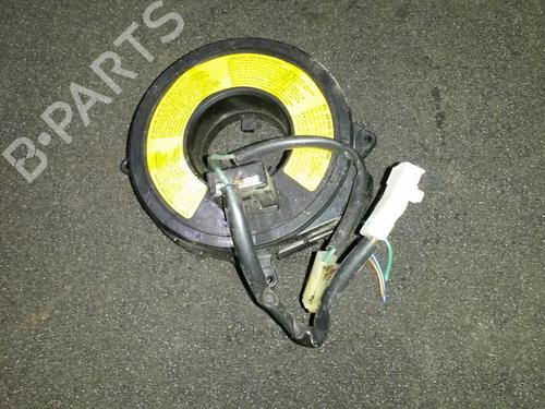 Used Squib airbag Squib airbag 35648380 35648380