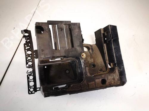 Used Support Support SKODA OCTAVIA II (1Z3) 1.6 TDI (105 hp) 32620216 32620216