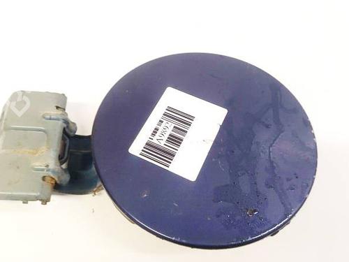 fuel-flap-mitsubishi-grandis-na_w-2003-2004-2005-2006-2007-2008-2009-2010-2011-35138478 main image
