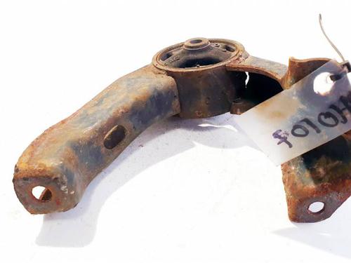 Engine mount MITSUBISHI LANCER VIII (CY_A, CZ_A) 2.0 DI-D (CY8A) | BP32592032M89